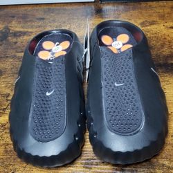 NIKE MIND 001 BRAND NEW