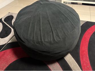 Bean bag