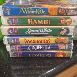 Movies