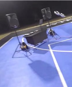 Event DJ | DJ para eventos