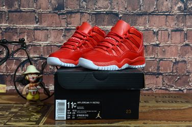 Kids shoes