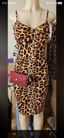 All type of clothing