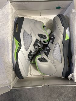 Air Jordan Retro Bundle