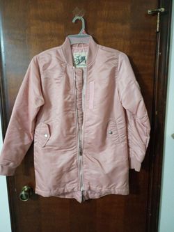 brand new AOBO BABE AMERICAN GREAT JACKET