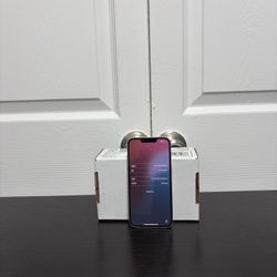 iPhone 13 Unlocked 128gb