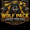 💥 Garage Door Repair Service 