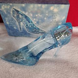 Perfume  De NIÑA  $35 Cada Uno 