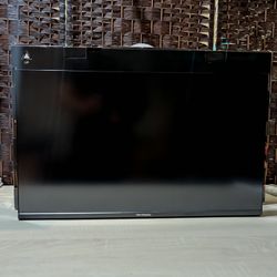 27" Gaming Monitor 170Hz IPS 1ms – Idea Display – Open Box, Like New