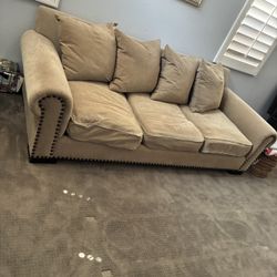 Free Sofa 