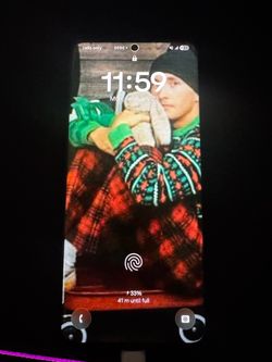 Samsung s21 ultra 5g