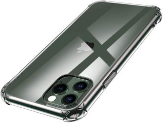 Case para iphone 11 pro max