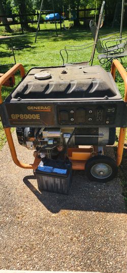 Generac