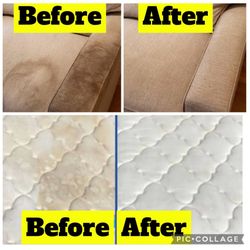 Couch/Sofa cleaner,Mattress cleaner,carpet cleaner