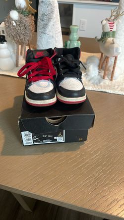 Air Jordan 
