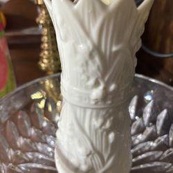 Decorative Flower Vase