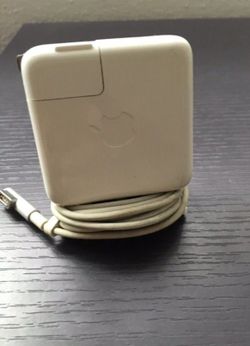 Original Apple MacBook Pro charger, MacBook Air charger 45watt,60watt,85watt