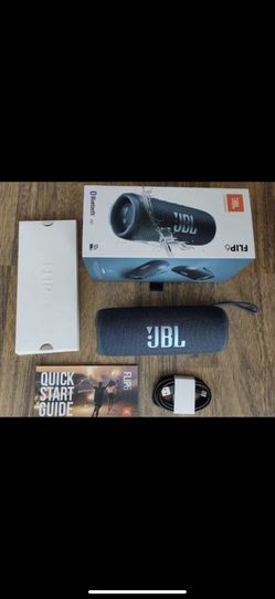 JBL SPEAKER SUPER SUMMER SELL 