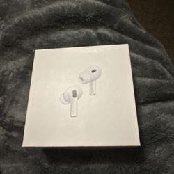 airpod pros