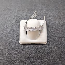 925 Sterling Silver Ring Available On Special Sale 