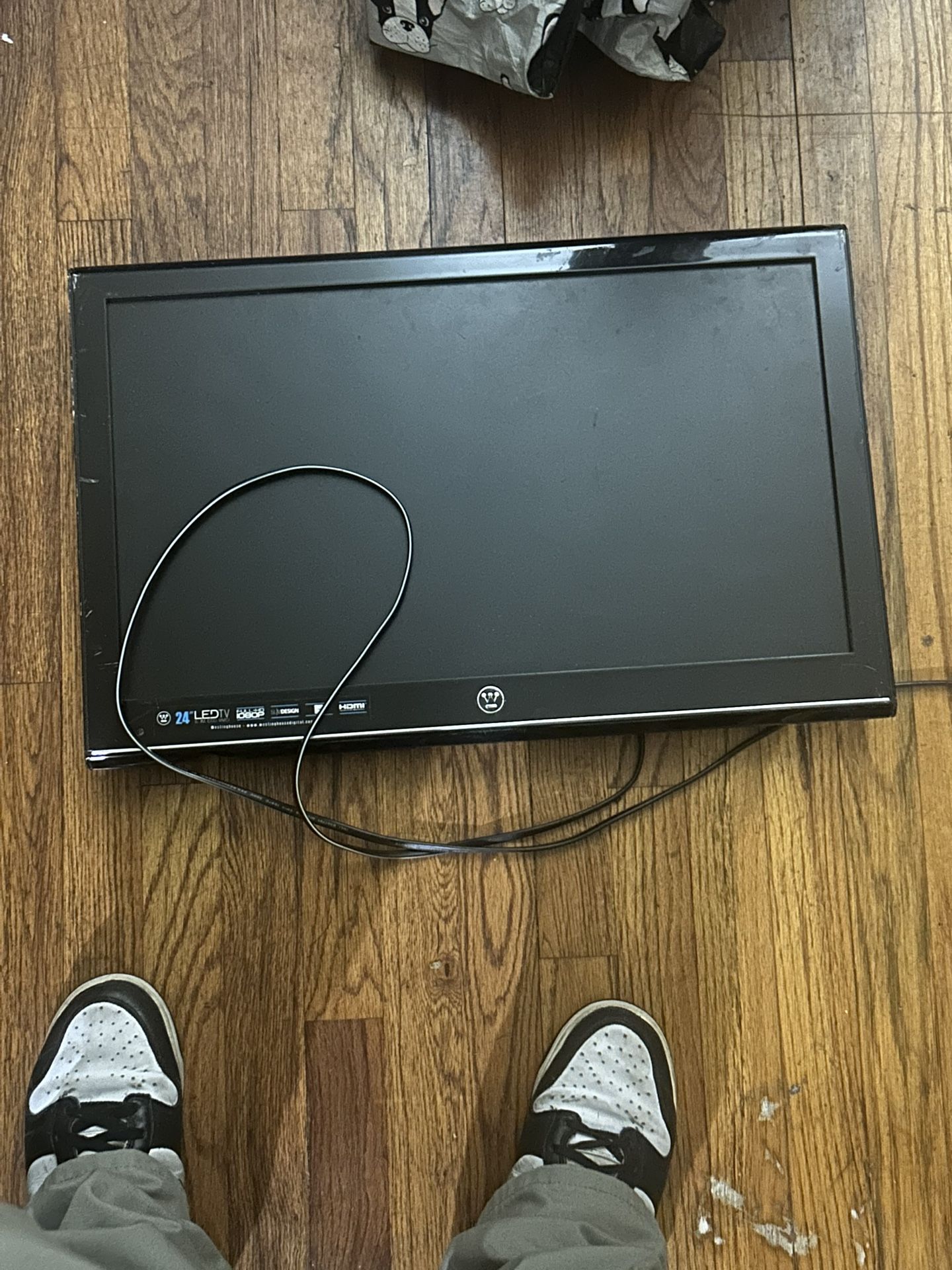 Tv For Sale