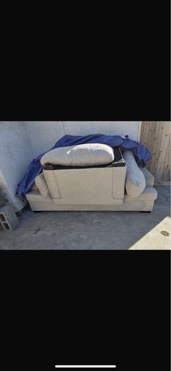 Couch