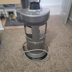 Bunn Trifecta Coffee Brewer