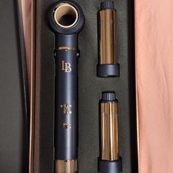 L’Brise Air Dryer