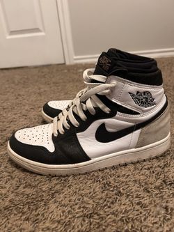 Air Jordan 1 Retro High OG 'Stage Haze'