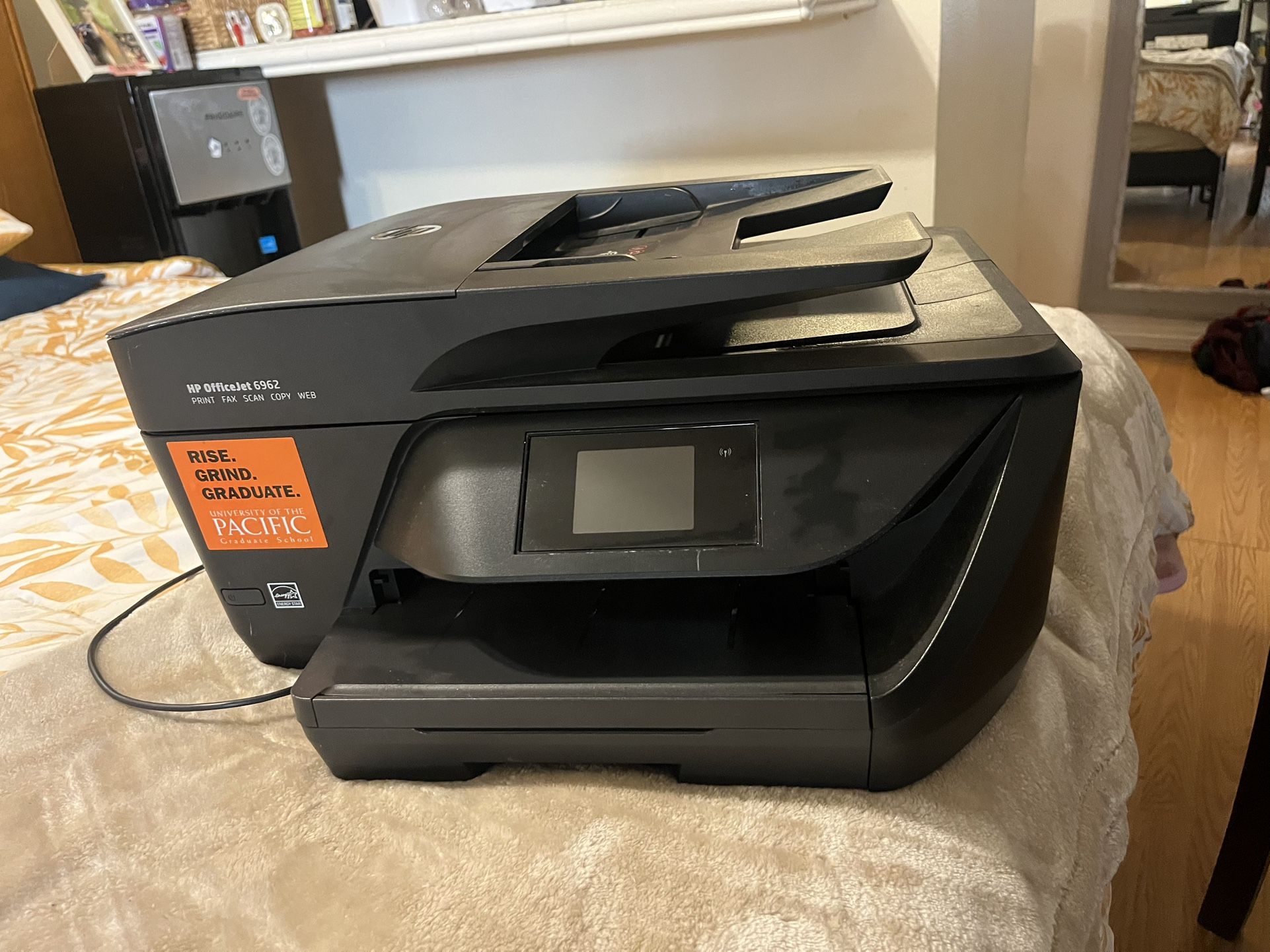 HP Printer