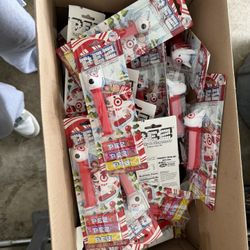 Pez 