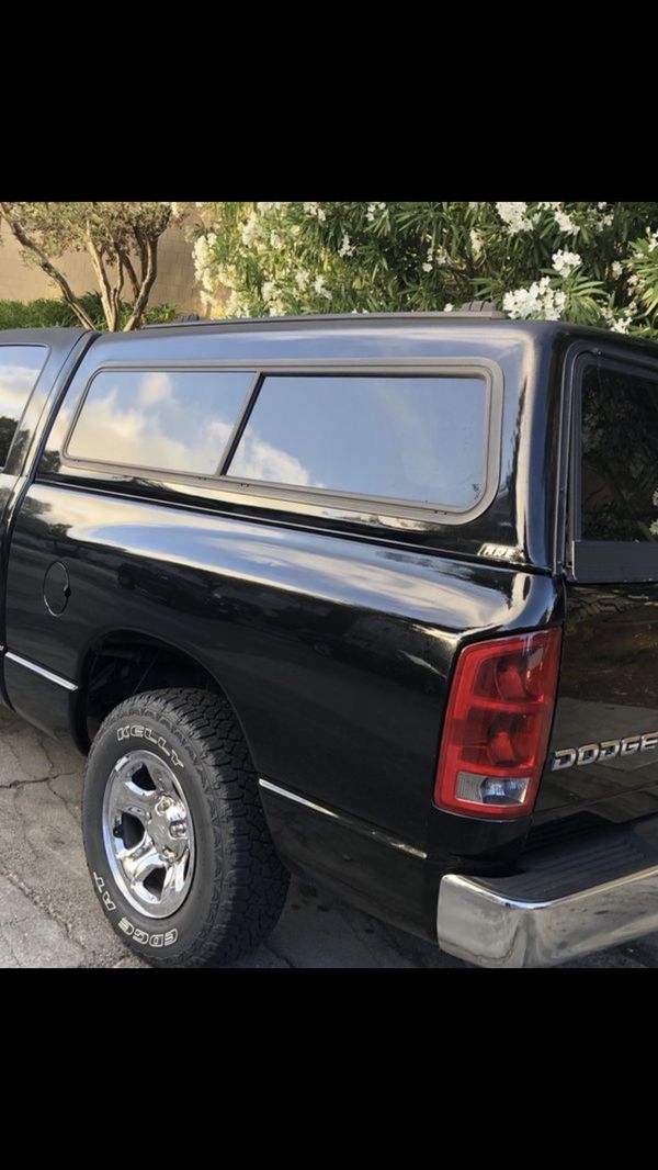Dodge Ram Truck Bed For Sale >> Truck Bed Cover Dodge Ram 1500 Slt For Sale In Daly City Ca Offerup Dodge Ram Truck Bed For Sale >> Truck Bed Cover Dodge Ram 1500 Slt For Sale In Daly City Ca Offerup