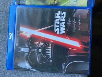 Star Wars