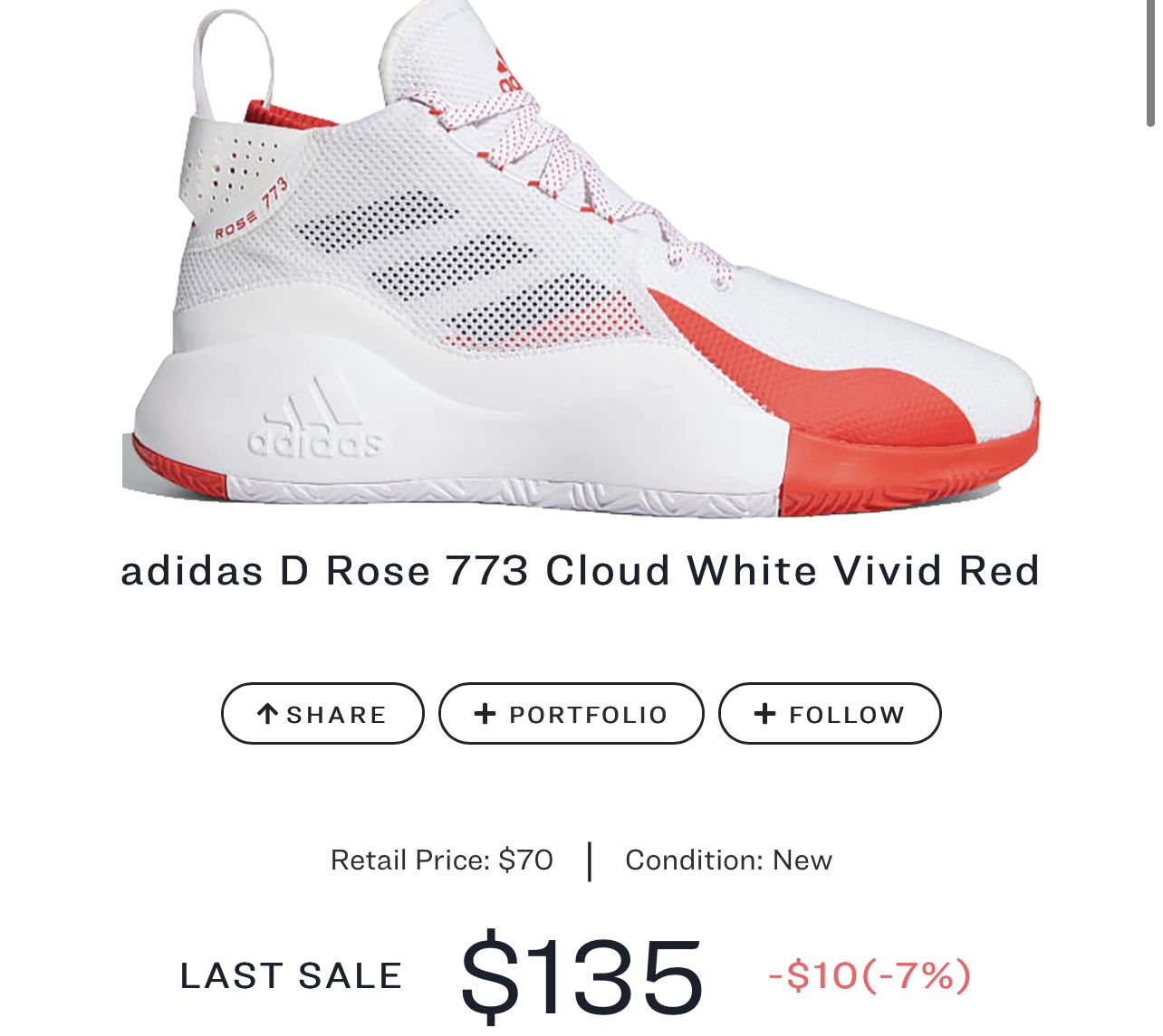 Ambassade inhoud Afstoting adidas D Rose (contact info removed) Men's Sneakers OBO for Sale in Port  St. Lucie, FL - OfferUp