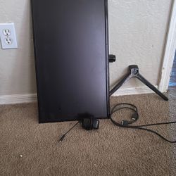 Monitor 
