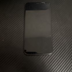 iPhone 11 Unlocked