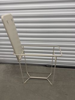 IKEA small table