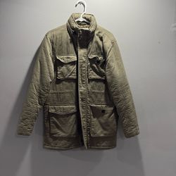 Coat For Men 