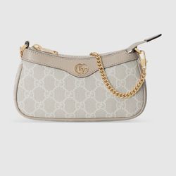 Gucci Ophidia Bag 