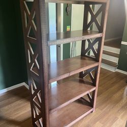 Bookcase / Bookshelf 