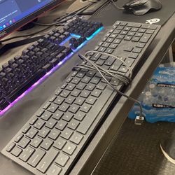 Hp omen OEM Keyboard