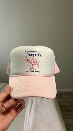 Scottsdale Hat