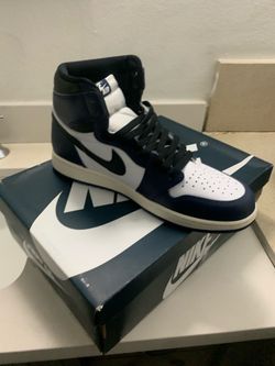 Air Jordan 1 Retro High OG