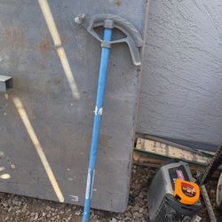 Bender Tubing