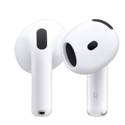 Air pods