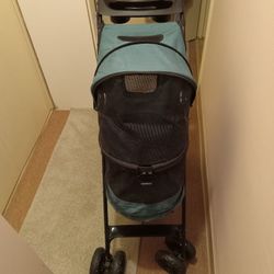 CAT / DOG CART BUGGY