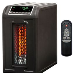Wholesaler And Supplier For You HVAC - Furnaces, Fans, Heaters. Wholesale Pricing