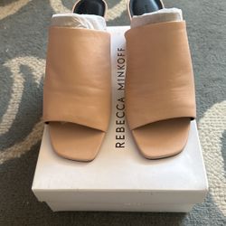 Rebecca Minkoff Sanford