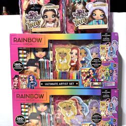 $65 Toys Bundle For all Its All Brand New! Firm Price Pick Up Gahanna