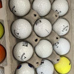 Hella Golf Balls For Sale 