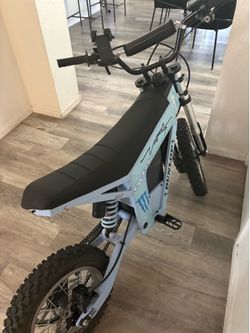 Tuttio fully modded